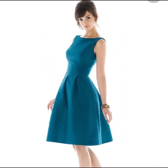 Beautiful Midi Dresses